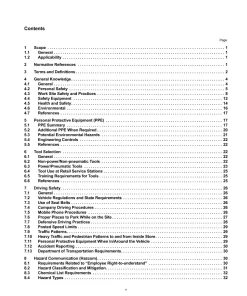 API RP 1646 (R2022) pdf