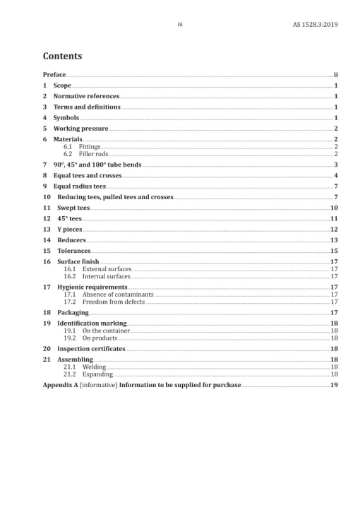 AS 1528.3:2019 pdf