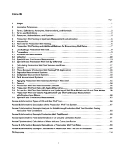 API MPMS Chapter 20.5 (R2023) pdf