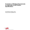 API TR 18TR4 pdf