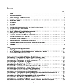 API TR 18TR4 pdf