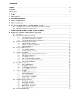 AS ISO/IEC 25023:2019 pdf