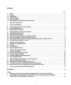 API RP 2027 pdf