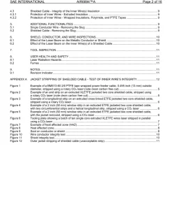 SAE AIR6894A pdf