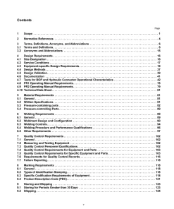 API Spec 16A (R2023) pdf