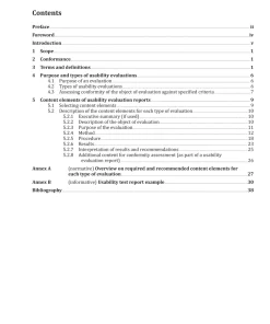 AS ISO/IEC 25066:2019 pdf