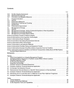 API RP 1160 (R2024) pdf