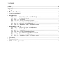 AS ISO 22448:2021 pdf