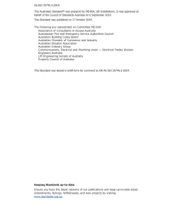 AS ISO 25745.3:2019 pdf