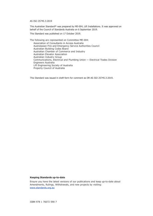 AS ISO 25745.3:2019 pdf