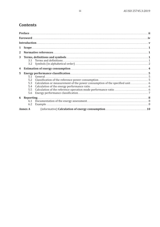 AS ISO 25745.3:2019 pdf