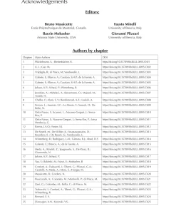 ACI SP-343 pdf