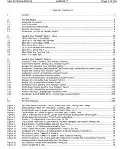 SAE AIR5565 pdf