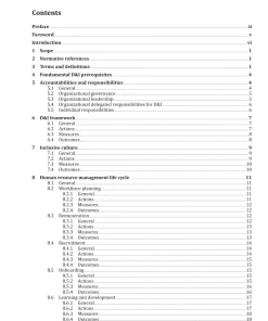 AS ISO 30415:2021 pdf