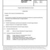 SAE AIR1392A pdf