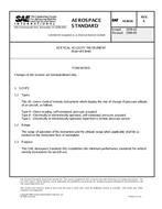 SAE AS8016A pdf