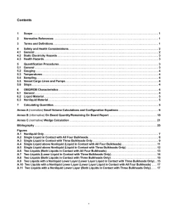 API MPMS Chapter 17.4 pdf