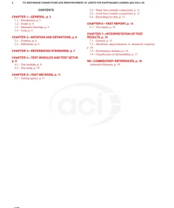 ACI 550.4M-18 pdf