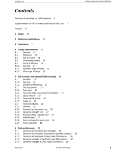 CSA Z259.2.5-17 (R2021) pdf