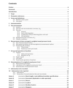 AS ISO 6395:2020 pdf