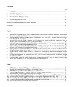 API TR 2FC-2 pdf