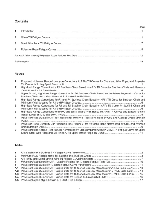 API TR 2FC-2 pdf