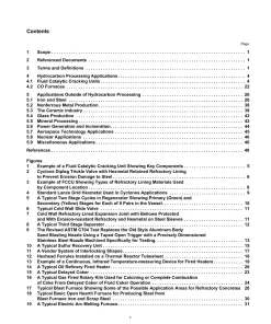 API TR 979 pdf