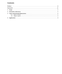 AS ISO 6302:2021 pdf