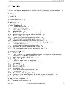 CSA B342-18 (R2023) pdf