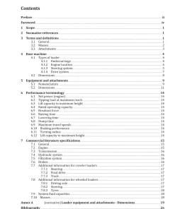 AS ISO 7131:2021 pdf