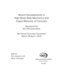 ACI SP-347 pdf