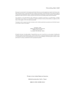 ACI SP-347 pdf