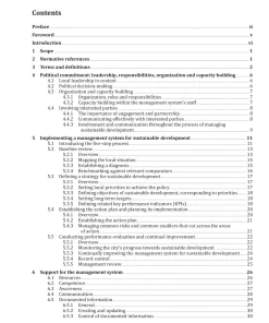 AS ISO 37104:2020 pdf