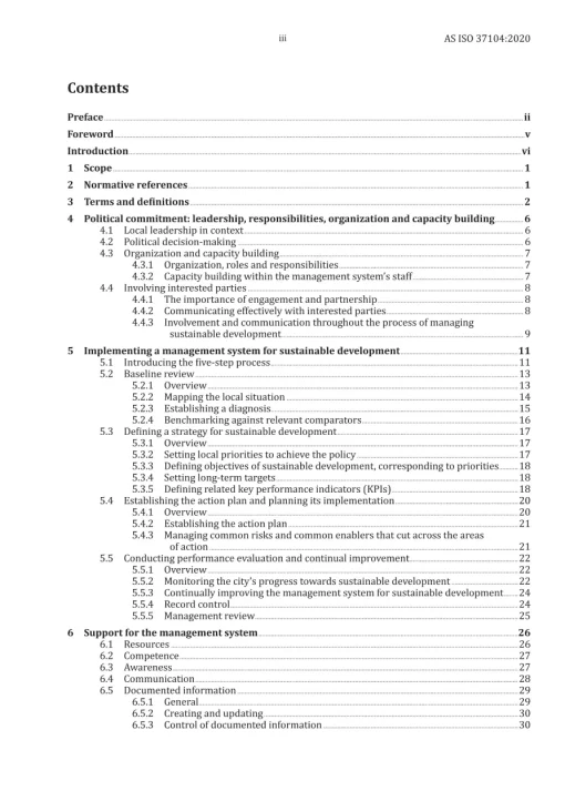 AS ISO 37104:2020 pdf