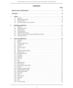 API MPMS Chapter 17.12 / EI HM 51 pdf