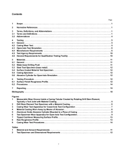 API Std 7CW (R2020) pdf