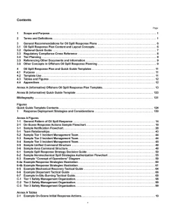 API RP 1145 pdf