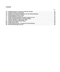 API RP 1145 pdf