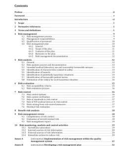 AS ISO 22367:2021 pdf