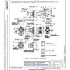 SAE AS26574A pdf