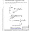 SAE AS22520/40 pdf