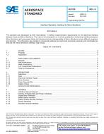 SAE AS5726A pdf