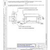 SAE AS28938A pdf