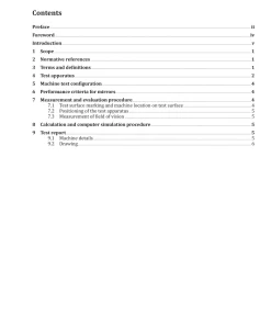 AS ISO 14401.1:2021 pdf