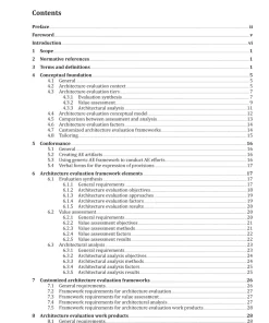 AS ISO/IEC/IEEE 42030:2019 pdf