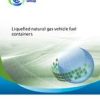 CSA LNG 2-2017 (R2021) pdf