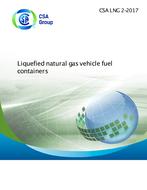 CSA LNG 2-2017 (R2021) pdf