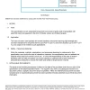 SAE AMS3712C pdf