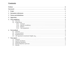 AS ISO 14397.2:2021 pdf