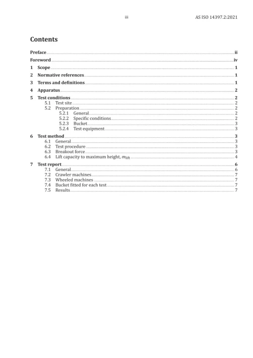 AS ISO 14397.2:2021 pdf